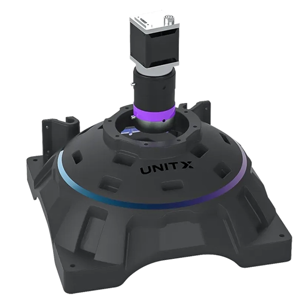 OptiX
