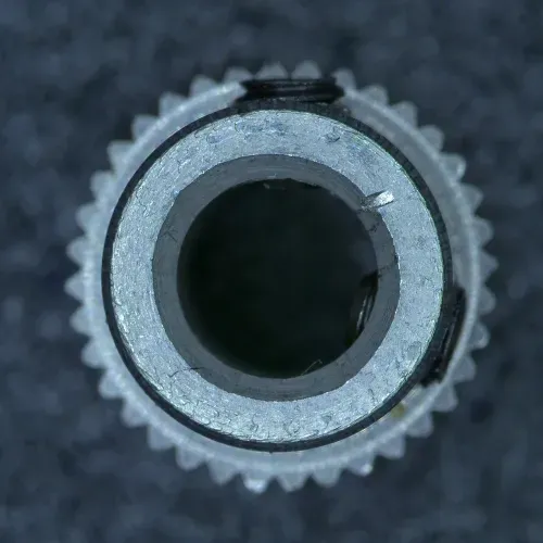 Automotive