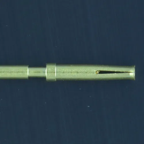 Connectors
