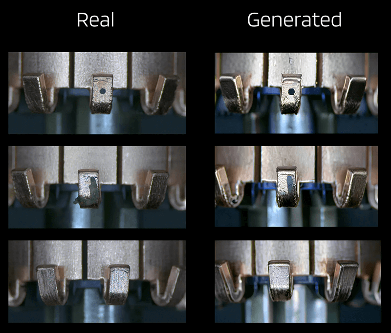 Generative AI