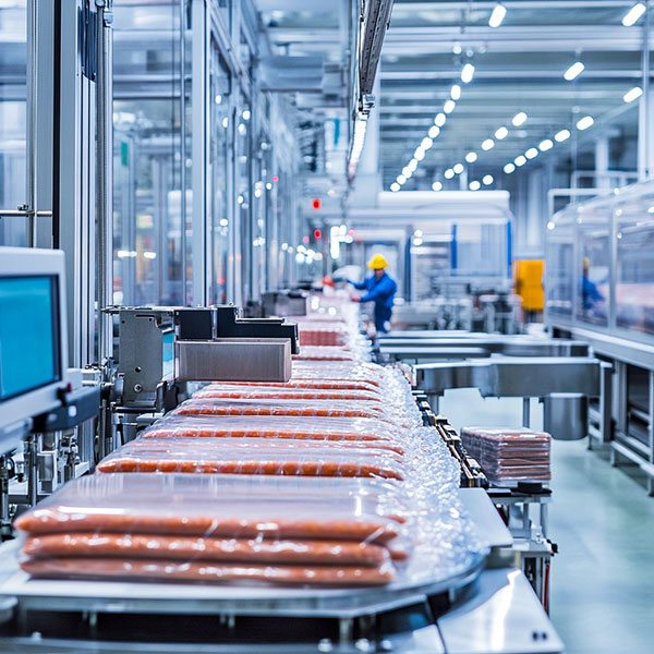 Mastering-Visual-Inspection-for-Sausage-Packaging-in-Food-Safety