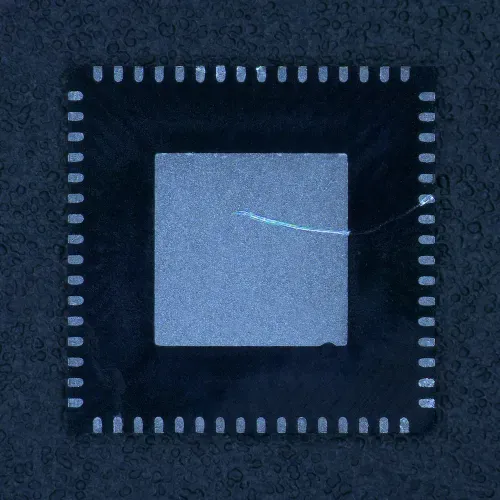 Semiconductor