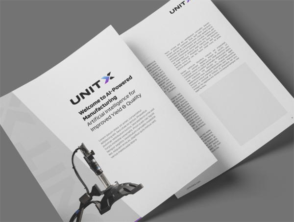 UnitX AI Inspection Solution Brief1