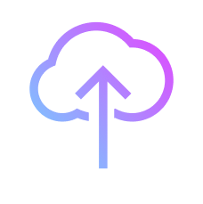 hiw01 icon