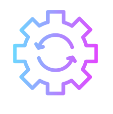 hiw02 icon