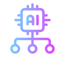 hiw03 icon