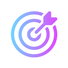 hiw04-icon
