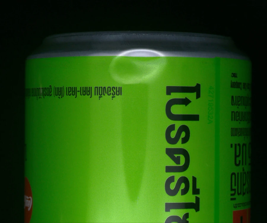Aluminum-Can-after