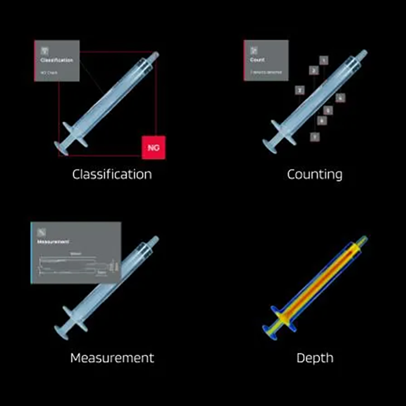 Expanded-Capabilities-