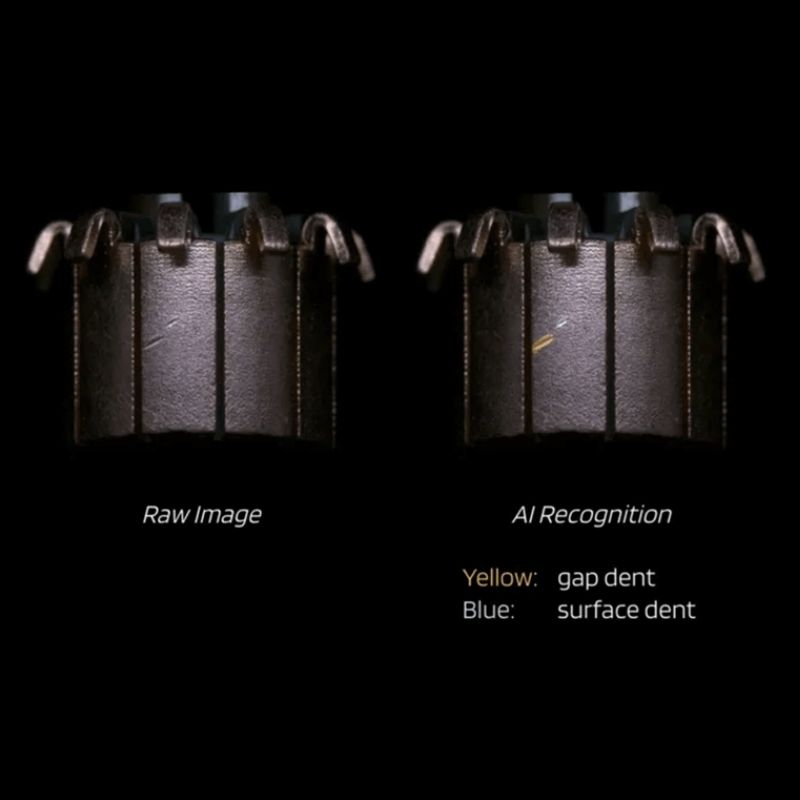 Improved-Detection-Accuracy-