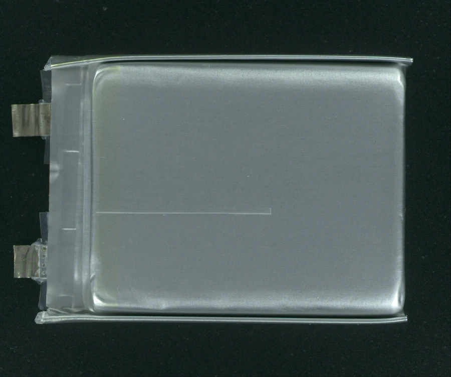 Pouch-Battery-after