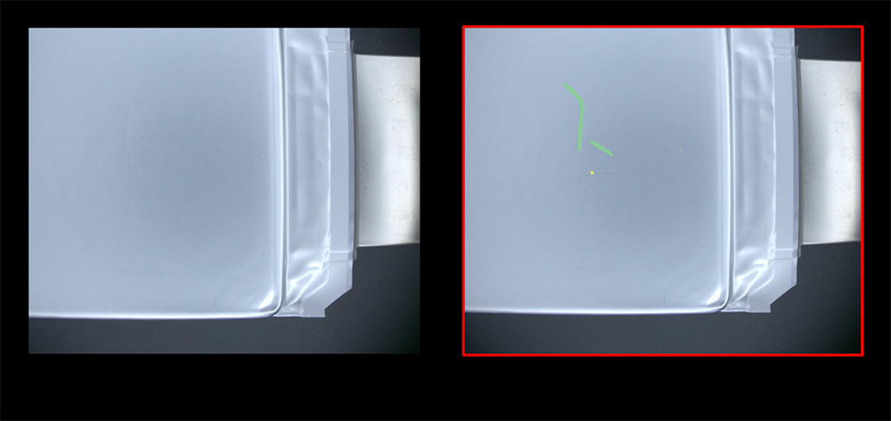 Battery Pouch Cell Final Inspection Application-2