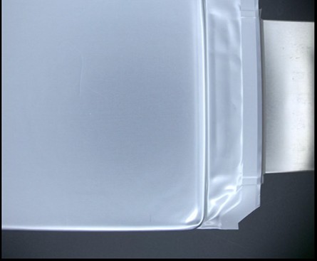 Battery Pouch Cell Final Inspection Application