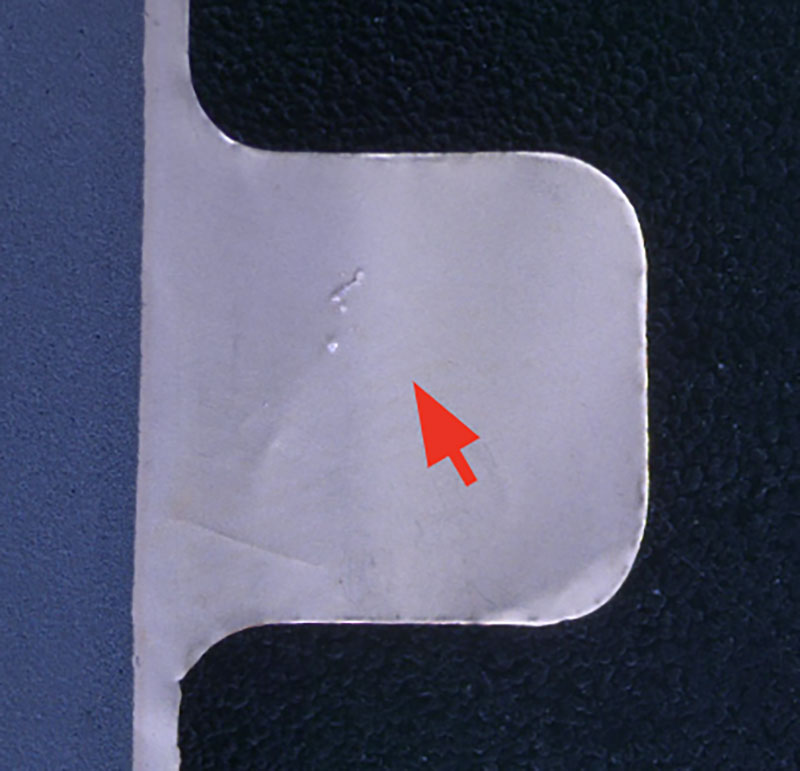 Battery Tab Stamping Inspection Application-2