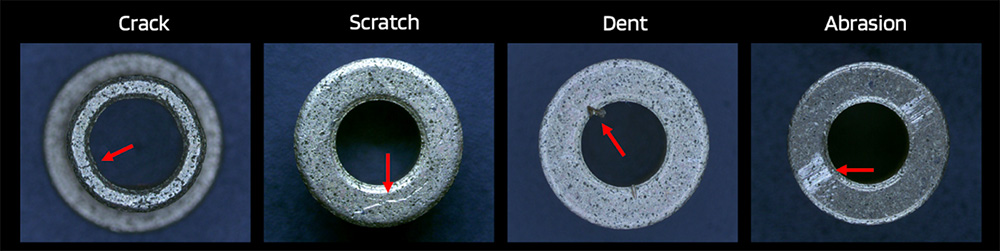 Bushing Machining Inspection Application-1