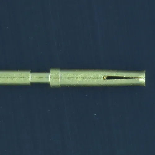 Connectors