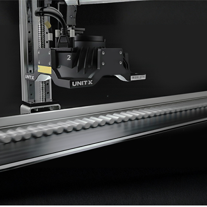 Feature 图 411411 上传webpage 1 (1)