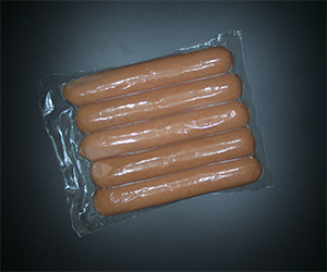 Flexible-Plastic-Packaging-Inspection-Application-6
