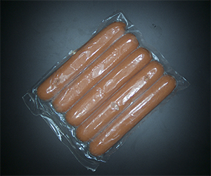 Flexible-Plastic-Packaging-Inspection-Application-7