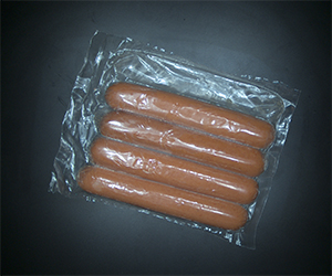 Flexible-Plastic-Packaging-Inspection-Application-8