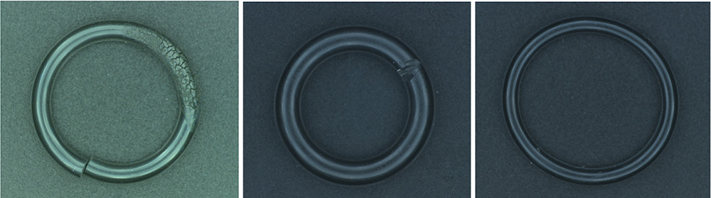 O-Ring Final Inspection Application-2