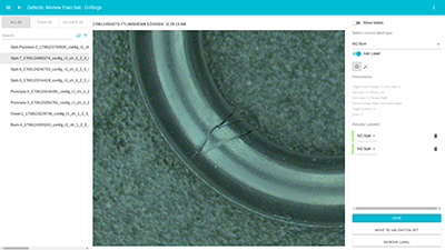 O-Ring-Final-Inspection-Application-3