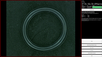 O-Ring Final Inspection Application-4