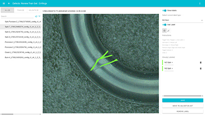 O-Ring-Final-Inspection-Application-5