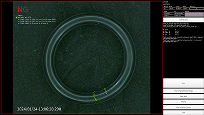 O-Ring Final Inspection Application-6