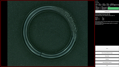 O-Ring Final Inspection Application-7