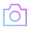 camera t1