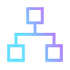 eye t1