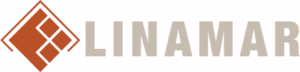 Linamar