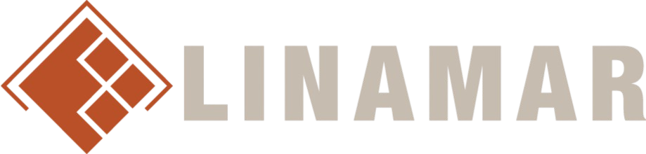 Linamar UnitX customer client