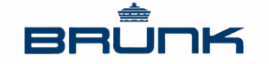 brunk
