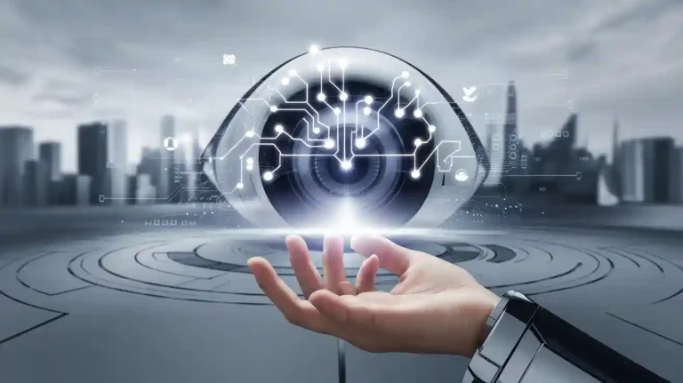 Exploring Decision Tree Machine Vision Systems in 2025