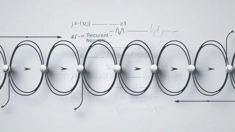 Recurrent Neural Networks RNNs Explained Simply