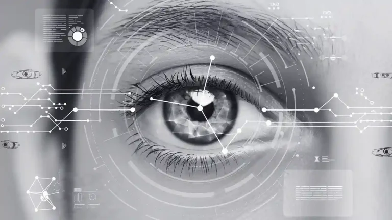 Linear Regression Applications in Modern Machine Vision