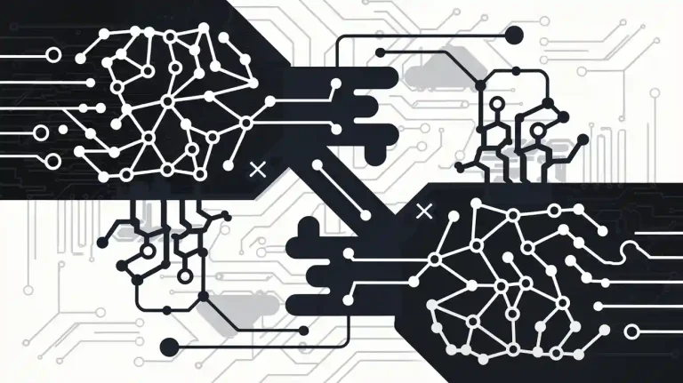 Generative Adversarial Networks Explained for Beginners