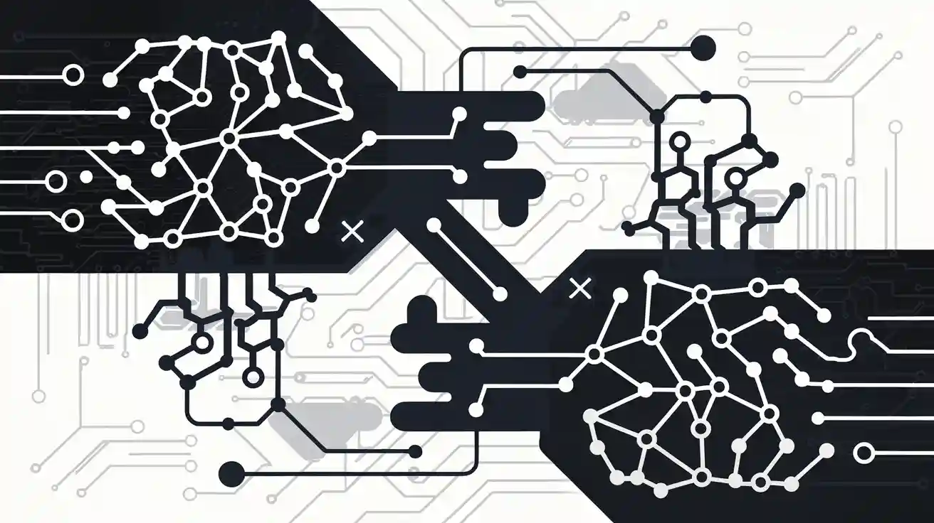 Generative Adversarial Networks Explained for Beginners