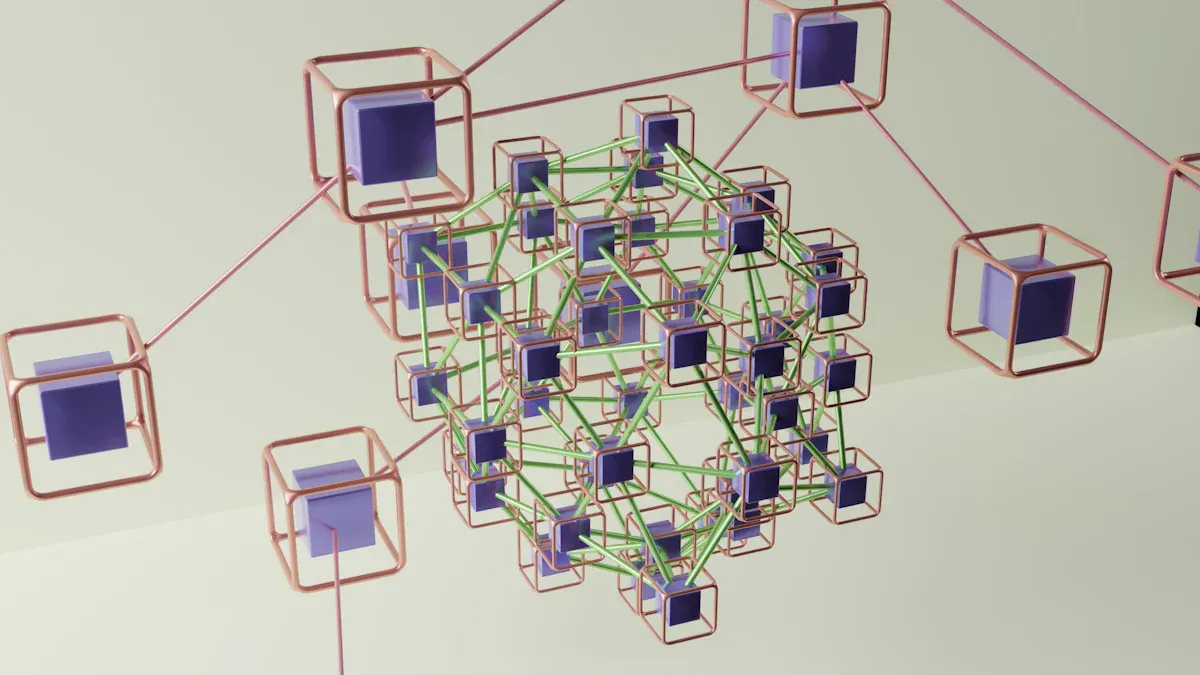 Types of Hyperparameters in a Hyperparameter Machine Vision System