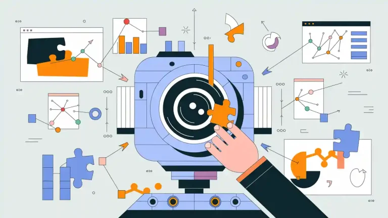 A Review of Active Learning Strategy for Machine Vision Systems