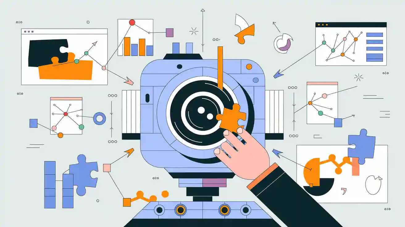 A Review of Active Learning Strategy for Machine Vision Systems