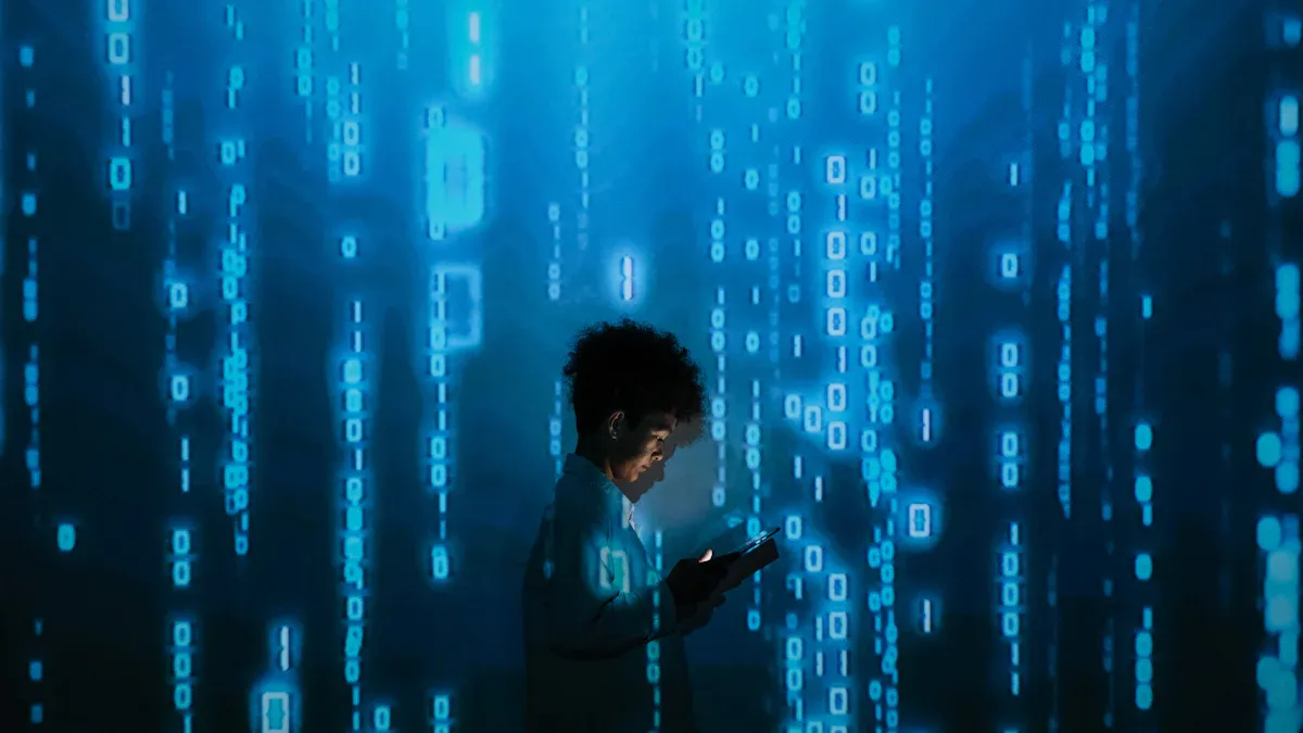 Applications of Natural Language Understanding in 2025