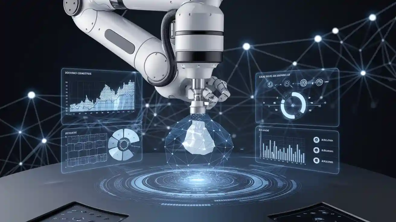 What Are the Best Practices for Reducing False Positives in Machine Vision Systems