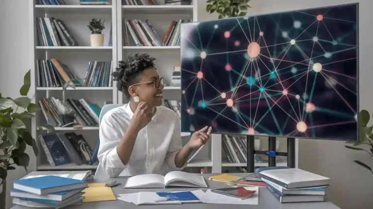Understanding Machine Learning (ML): A Beginner'
                style=