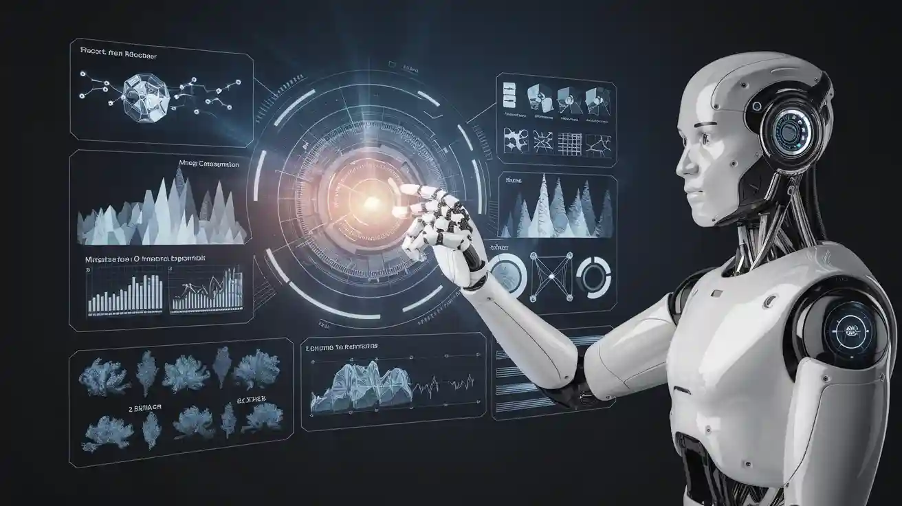 Key Techniques for Domain Adaptation in Vision Systems