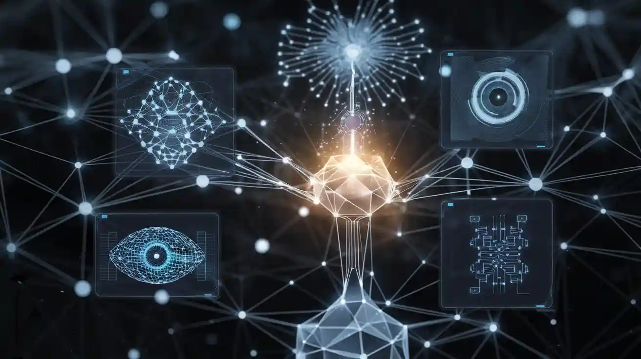 Understanding Activation Functions in Machine Vision Systems