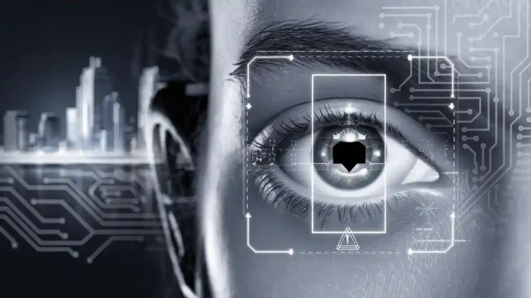 False Negatives in Machine Vision Systems in 2025 What You Need to Know