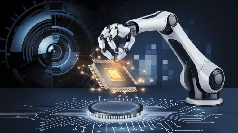 What Makes Mixed Precision Essential for Machine Vision Systems